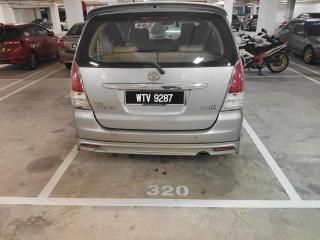 Homestay Kajang2 Cikgu Rokiah - 5