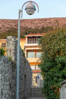 Apartments Kristić - 1