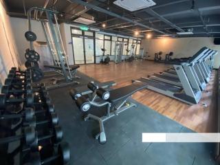 Homestay Kajang2 Cikgu Rokiah - 1