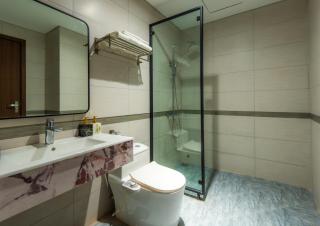 Jennie's Apartment - 3