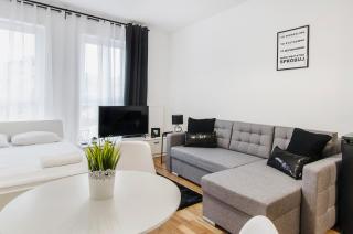 ApartHouse Deluxe - 2