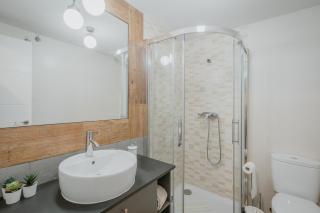 Las Natillas Con V - Martín Miguel - 1