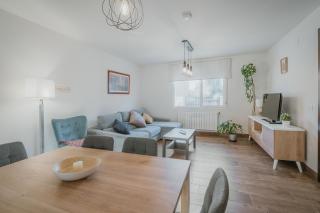 Las Natillas Con V - Martín Miguel - 0