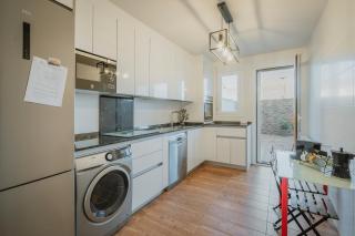 Las Natillas Con V - Martín Miguel - 5