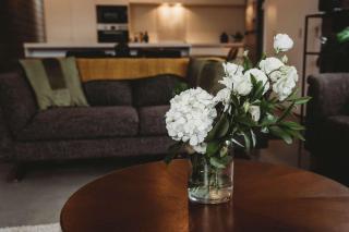 Perfect On Powderham Prime Inner City Location - 6