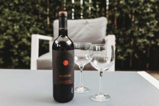 Perfect On Powderham Prime Inner City Location - 1