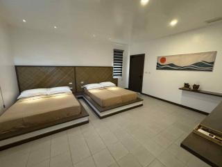 Onda Resort Pacifico - 7