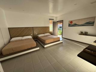 Onda Resort Pacifico - 5