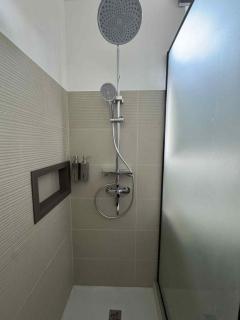 Onda Resort Pacifico - 3