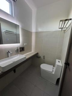 Onda Resort Pacifico - 2