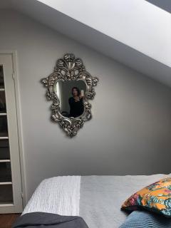 Wonderful townhouse 214 m2 close to outdoor areas - 9