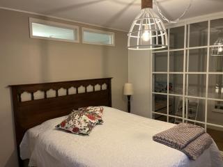 Wonderful townhouse 214 m2 close to outdoor areas - 6