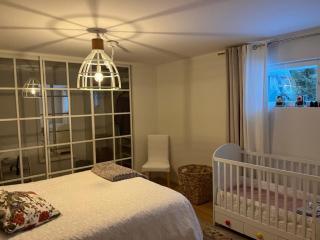 Wonderful townhouse 214 m2 close to outdoor areas - 1