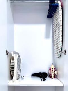 Private Room The Anderson Ipoh Centre - Stay with host - 9