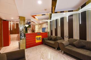 Via AK Continental - 9