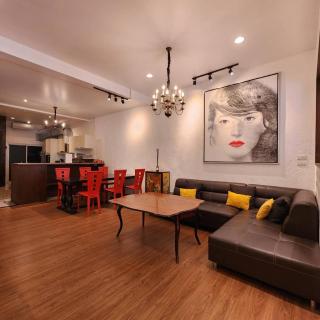 BOPIT Home Nimman - 0