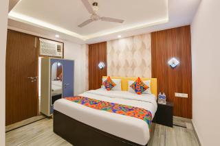 Via AK Continental - 6