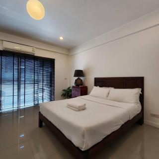 BOPIT Home Nimman - 9