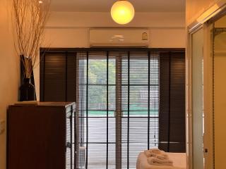 BOPIT Home Nimman - 7