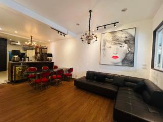 BOPIT Home Nimman - 6