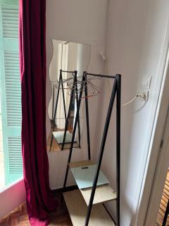 Cozy appart Kallithea - 9