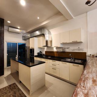 BOPIT Home Nimman - 5