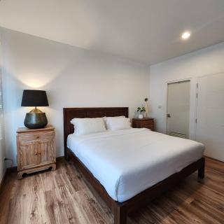 BOPIT Home Nimman - 4