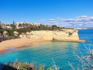 T3 1ºDto Lote 9 - Casas & Papeis - 5