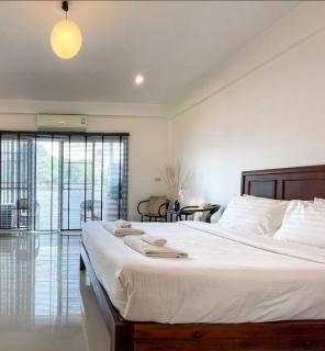 BOPIT Home Nimman - 2