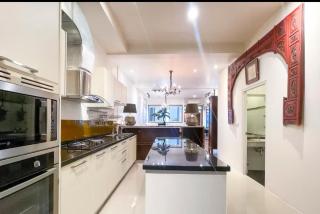 BOPIT Home Nimman - 1