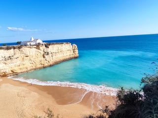 T3 1ºDto Lote 9 - Casas & Papeis - 4