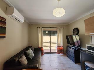 T3 1ºDto Lote 9 - Casas & Papeis - 2