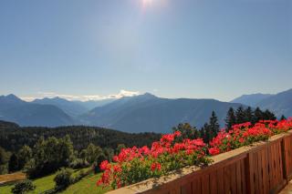 Pichlerhof - Hafling - 8