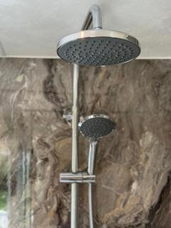 Field House Farm - Owl Lodge - countryside stay near York - 6