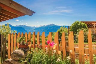 Pichlerhof - Hafling - 7