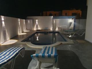 Villa des deux frères - 7