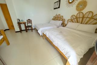 Salacia Beachfront Resort managed by MA Group - 7