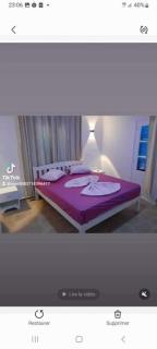 Villa des deux frères - 6