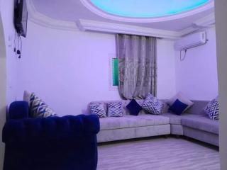 Villa des deux frères - 5