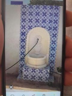 Villa des deux frères - 2