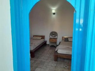 Villa des deux frères - 2