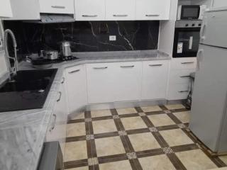 Villa des deux frères - 1