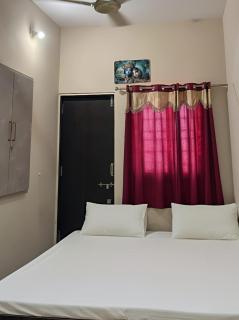 Dwarka Home Stay - 5