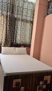Dwarka Home Stay - 4