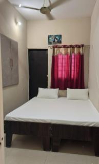Dwarka Home Stay - 2