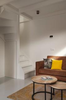 Beachhouse SeaBreeze - vernieuwd! - 6