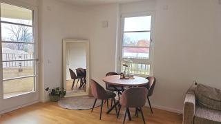 Luxurious 2 Room Apartment - 0