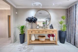 White Rose Villa - 6