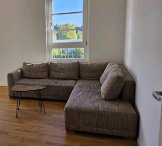 Luxurious 2 Room Apartment - 5