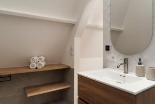 Beachhouse SeaBreeze - vernieuwd! - 3